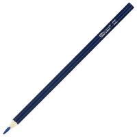 Spirit: Albastru Premium creion colorat triunghi - f/2/f24cafe7a5b475f6f0d990d22c1b936b802415d9de1c8526f78211355602793b.jpg