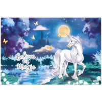 Spirit: Crede în magie suport de birou cu unicorn 60x40cm - f/2/f273435575eac979492e573406e033295e8b1d47c8e42fd379bec9b2b1a4cc65.jpg