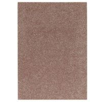 Spirit: Autoadeziv foaie decorativă spumă burete sclipici culoarea maro mărimea A4 1bc - f/2/f2abf227d8717e05ad80eaf19f9ace2f9b09b890a0c27b7d5b178bde93cbfdbe.jpg