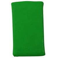 PlayBox: Pastă de modelat verde 350 grame - f/2/f2ac0dbdf2634d46c8495abd2adecaced78149ef773740ddb4ebd52e95eb61ef.jpg