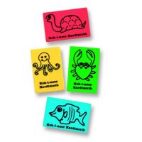 ICO: gumă de şters plastic cu animale marine Koh-I-Noor - f/2/f2d62f2e6c7625e230ae999ed19dad74fde20583fb04224f439b27d02a0e5f08.jpg