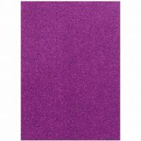 Spirit: Burete spumă foaie decorativă mov de mărimea A4 1bc - f/2/f2df3caeaa70861116167f4aef75e7c78339140339e5ea09a199e4b98fe09579.jpg