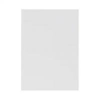 Spirit: Hârtie de decor albă din carton de 220g A4 - f/3/f315816ff33a85ffe546ab4fc14e8ec2073fdf67d69aeccc43d3031aae37492f.jpg
