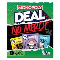Monopoly Deal Fără milă joc de cărți - Hasbro - f/3/f330c859a19ad889f3f96029b34e94807ce4727912c3d216fc7410852f2da96e.jpg