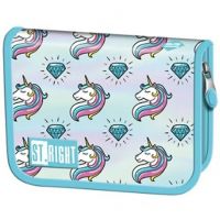St.Right Pastel Unicorn penar pliabil neechipat - f/3/f33135d8f0f6217de02e5eb418e311bf49f1ca029be1ab4204a3ac4266969e3f.jpg