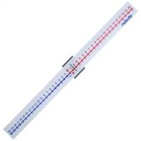 Nebulo: Linie numerică din plastic - f/3/f383dd4fff44ff9b3ff8be2723eac076c604cb8a6dc35085f5a5392ce71bc8bc.jpg
