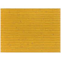 Hârtie decorativă portocaliu 3D 50x70cm 1 bucată - f/3/f3bd407018b4f45298d5d9bfa2762e99af163f2ed6bc20fb1d9e5df2622126c4.jpg