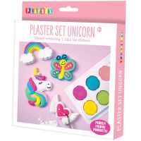 PlayBox: Set de turnare din ipsos pentru realizarea magneților de frigider cu unicorni - f/3/f3cf43cca53a6d69ad902c19cf21b126d472bed366eccdaa52a56d6f3fb75b2f.jpg