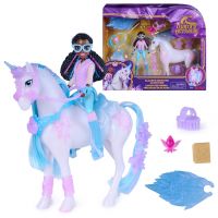 Academia Unicornilor: Aventura cu pietre prețioase a lui Glacier - pachet de poveste - Spin Master - f/4/f424b71202fc00d6c4eed3fae38508076bc8c7fb0a479e7292484056d00f7cfe.jpg