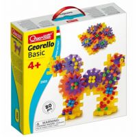 Quercetti: Set creativ vesel - 80 de bucati - f/4/f46cdbfa99a3cb56fb09afad4f5b849c9c01d76c00e7947a2339d673dd6bebc7.jpg