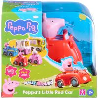 Whizz-Around Peppa porcul roșu mașina - f/4/f484089935c258e6a00382ee7d3ceac5ba7720e969abb32e920f1a570e35b11a.jpg