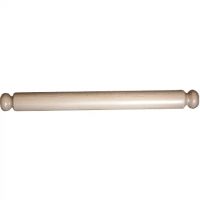 Vergea 38cm - f/4/f4d2e3360f03903596c359ba16e0551a31431f07a43d3db6a9d5a336184eefef.jpg