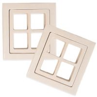PlayBox: Set de ferestre din lemn, 2 bucăți, 8x8,5 cm - f/4/f4da52c907514425186367a23be3fe579c4bee20cf65980f1b77855163925bf7.jpg