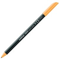 ICO: Edding 1200 portocaliu deschis marker - f/5/f50a6db031e19958860b74fc677ee93503f9c75fac863a46a5ec26e0e45612a9.jpg