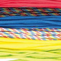 Playbox: Set de sfori colorate pentru noduri – 3,4 mm, 6 x 2,6 m - f/5/f5116863acae9f7f8b31097dcb77f5765d79fc310ef6404d07beced34adf581b.jpg