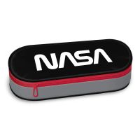 Ars Una: NASA model penar mare 23x5,5x9cm - f/5/f53df70bf4f425e894c956b11fadefbe32a6a66598b24f0d24d3fcaa1caed53d.jpg