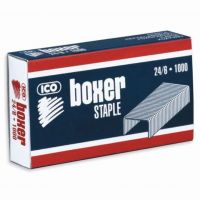 ICO: BOXER 24/6 Agrafă - f/5/f55e6d04ec2a49fadc4ca602a079f8ece02b914c0e0d74011b4ceb2ecf7c9331.jpg