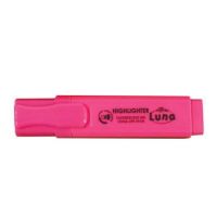 Textliner culoarea roz 1 bucată - f/5/f59f2c2e425f28cce27ccb81b52b637803d14e6a53a412effaedd91b57c388de.jpg