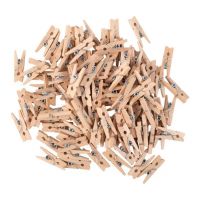 PlayBox: Cleme decorative din lemn natural 25mm pachet de 100buc - f/5/f5d208f557fb3d1cb3e901f4722cf795b57d87de22f615c926b2316248b86289.jpg