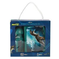 Spirit: set cutie pentru gustare și bidon cu model T-Rex - f/5/f5f668119066eff219be27ebb0697300d6410d0238f07caa0bddc57e69633bb5.jpg