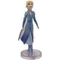 Frozen II Elsa prințesă figurină de joacă - Bullyland - f/6/f628431aa6898ff3778eba98403a36051433963d582cbe41721c53b77fe41c7c.jpg