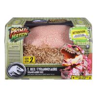 Primal Hatch Interactiv T-Rex dinozaur în ou 2.0 - Spin Master - f/6/f685f8fce7d62b237be8da4c6f52b157c3ae9b61859ad8c51b48a53c831b7e2b.jpg
