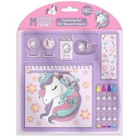 Luna: Set de colorat cu 12 bucăți unicorn Must Team - f/6/f68624c2a2518a8da56dc6e1b03e75d24a242b27604ef09a6cd1546173b46223.jpg