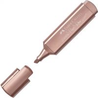 Faber-Castell: Textliner 1546 sidef roz - f/6/f693ec030608de5633715f1fb008a1e23b155bd81933a8b0a918532687f5174d.jpg