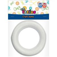 Coroană bază de decorație 20cm - f/6/f6b72377b4fb16d0c3e7269146743afeab80ed2f9e4828b1c9c7e4f5d39c0174.jpg