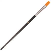 PlayBox: Pensulă plată sintetică mărimea 10 - f/6/f6c263870d181ca99dbc113f624c08402d1ddf2a37299276a1dce615ee7c3fe8.jpg
