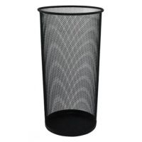 Spirit: suport cu plasă neagră pentru umbrelă 26x50cm - f/6/f6dc654372d2bf776ef17cc979d5efef963d90a5d27433cb4b225b50291d472c.jpg