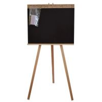 Tablă desen lemn cu litere ABC - f/6/f6de9fbae6ce89112e14c01c92b39cfe04bcae6aeacd049c7813cc5125508123.jpg