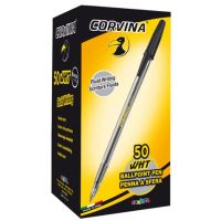 WH-T pix negru 1 bucăţi - Corvina - f/6/f6fbcb6d9d10ededfc2a0ea9d96a24a284017cbff4fdbbc17bc7ba955da283a0.jpg