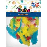 Pachet colorat pene 6 grame - f/6/f6fc34e57873d46d67a15a0ece16a9d323121d3717fa0ac3ff0070b2b92fb31c.jpg