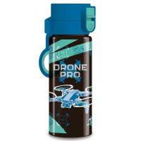 Ars Una: Sticlă pentru apă Drone Pro fără BPA 475 ml - f/7/f703567e9132569644cee5b0559bff8a2bd01136951f9b04006059c79a04d972.jpg