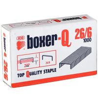 ICO: Boxer-Q 26/6 capse 1000 bucăţi - f/7/f708d9b005088b817782071a8daafc8446d9fd32ef5945da91ac26e23dc477dc.jpg