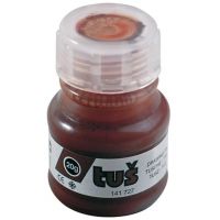ICO: Koh-I-Noor V0141700902LP cerneală tuș maro 20 de grame - f/7/f7304aa67f96824f0c2177526c5536e13c918744ac48bf5afff7af7bb9030e07.jpg