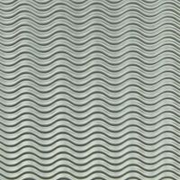 Carton decorativ 3D argintiu B2 50x70cm 1 bucată - f/7/f73bd49d6d3bfe74872c71189cb5c0b91c5872ef9e87be60178b6ef8703eaa28.jpg