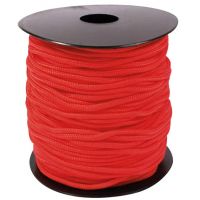 Playbox: Sfoară de nod roșie de 2 mm, 50 de metri - f/7/f783a30d229e09748ffb55793576df087197e60d5eb130ae29ebdca87f887f80.jpg