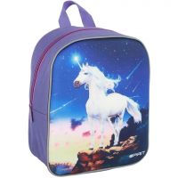 Spirit: Rucsac pentru grădiniță cu model 3D unicorn, colțuri rotunjite, 30x25x12cm - f/7/f79282993c05bf248bf16c79fbf4d10ecb7e3ef161343f829dd209bb622644cb.jpg