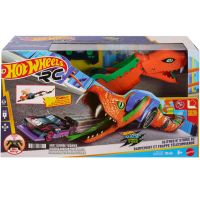 Hot Wheels: Let’s Race mașină de control de la distanță cu lansator de mașini în formă de șarpe – Mattel - f/7/f7ab1aec48332d51dd672d40df9164d187e5219fbd9443d0d56371a3806ef802.jpg