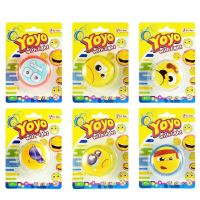 Yoyo cu Emojis Luminoase în diferite variante 1buc - f/7/f7c46033341659140c8ffd7f41bc47ddfd9958a12e5b5f57cef5d1219a898dbf.jpg
