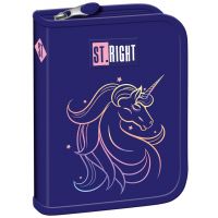 St.Right Unicorn Glow penar pliabil PC03 20,5x14x3,5cm - f/7/f7d84c9c8a2e890dedb168cc4360ef6ad9c10e9ec449268fee2f5f87c3a3447f.jpg