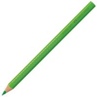 Faber-Castell: Jumbo GRIP creion colorat verde deschis - f/7/f7de2b4d878329659e98048de6e5763bad5984375ff6f4f699766187cd40e136.jpg