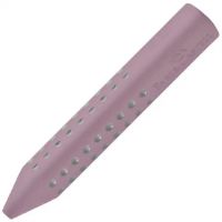 Faber-Castell: Grip 2001 radieră umbră de trandafir - f/7/f7ea1b6bcf45d58c447de8ee2e33842fa8726e848697da8547b118faa0843145.jpg
