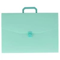 Spirit: Classic pastel verde mapă pentru documente A4 - f/7/f7fd1dda048bfabd62c44eedfe547916981656416e39f09094e1639cdc53466c.jpg