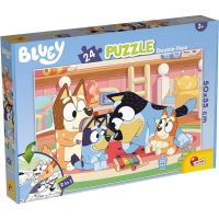 Bluey și prietenii 2 în 1 puzzle și colorat 24 de piese 50x35cm - Lisciani - f/8/f82d2cf802131055184579dace22f1f1845f79fd486987cd5cfcc145e43e7c6a.jpg