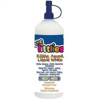 Lipici lichid alb în tub 250ml - f/8/f83ee7f78ca1045801497dfe258e7b33a635ce6399556e845c6206898b95e16b.jpg