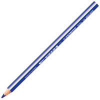 Stabilo: Trio Thick gros triunchi albastru creion colorat 1buc - f/8/f841fd3dec7f951f9c997d5c4f33321beb1a5e79fd83ea1ae2984ee9db9961cb.jpg