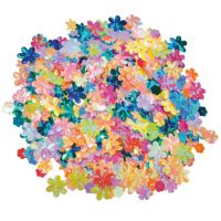 PlayBox: Flori sclipitoare pachet de 250g - f/8/f8739f175053909ec244a6bfe061974bc11fcf689c739ab658ca3b5b37a3b793.jpg